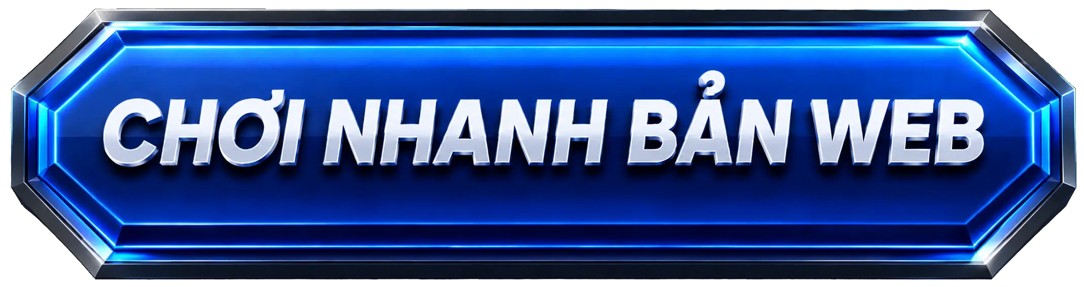 789CLUB nút chơi nhanh trên web phiên bản 2026