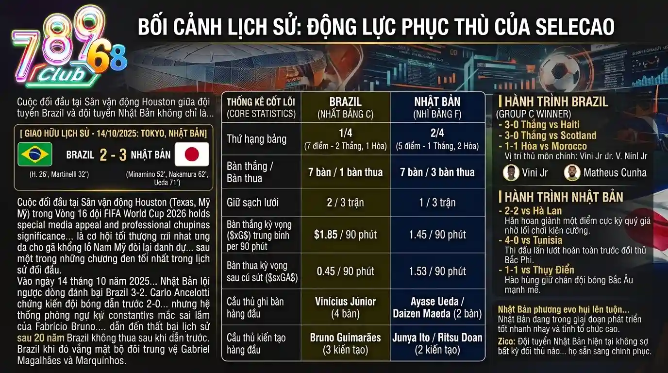 789club boi canh lich su dong luc phuc han cua selecao